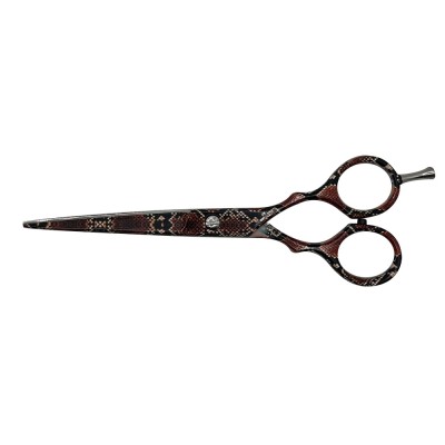 Razor Edge Scissor