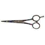 Razor Edge Scissor