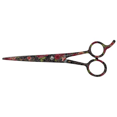 Razor Edge Scissor