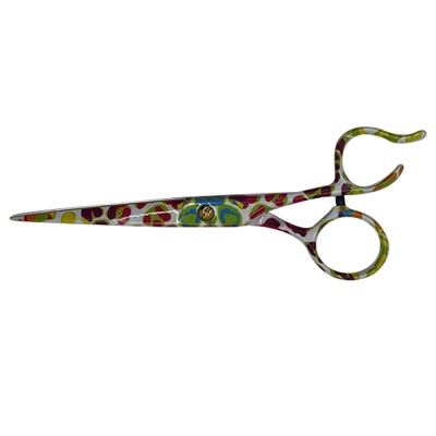 Razor Edge Scissor