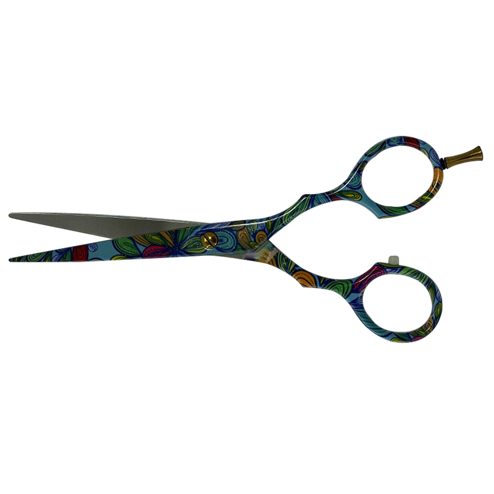 Razor Edge Scissor