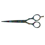 Razor Edge Scissor