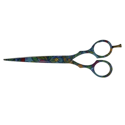 Razor Edge Scissor