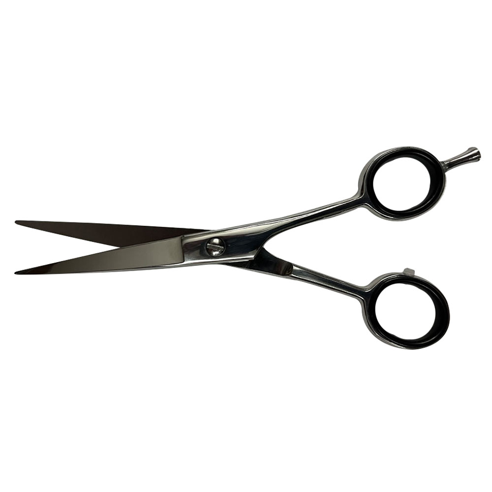 Razor Edge Scissor