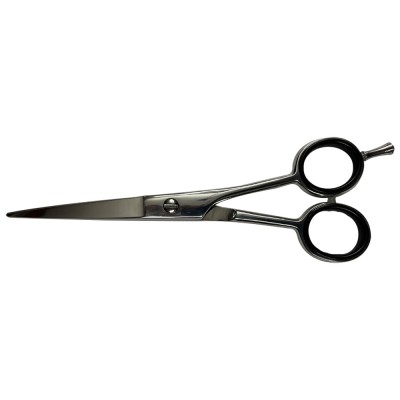 Razor Edge Scissor