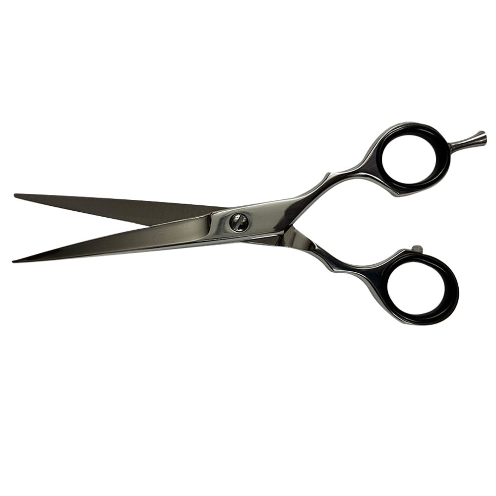 Razor Edge Scissor