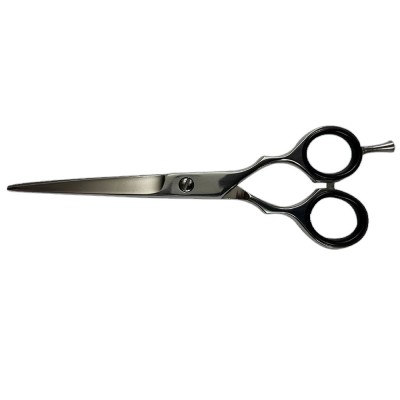 Razor Edge Scissor