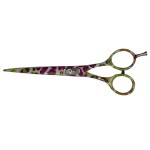 Razor Edge Scissor