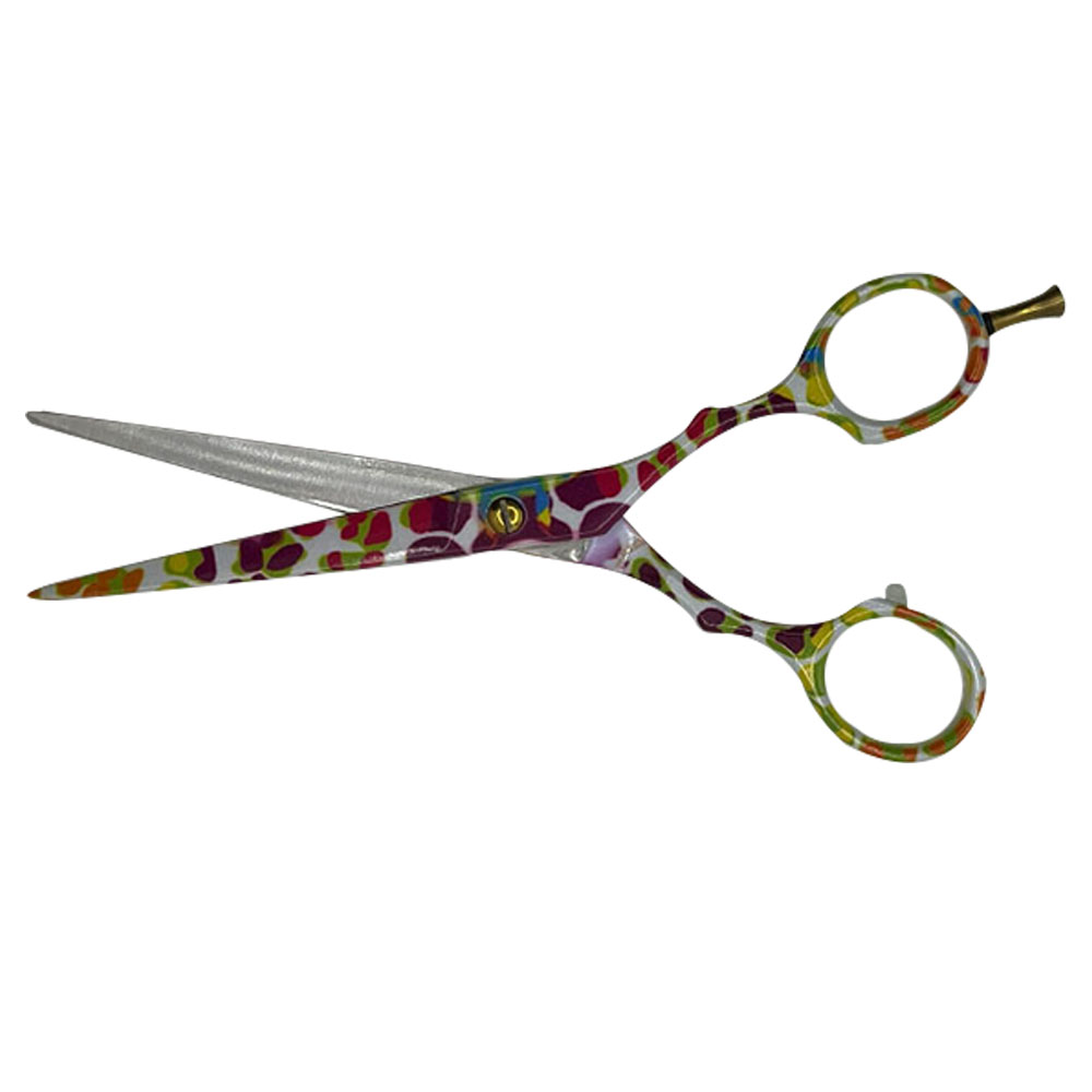 Razor Edge Scissor