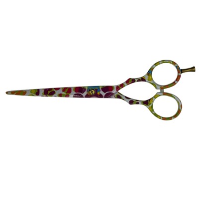 Razor Edge Scissor