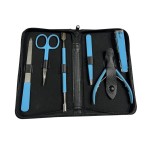 Manicure set