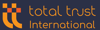 Total Trust International